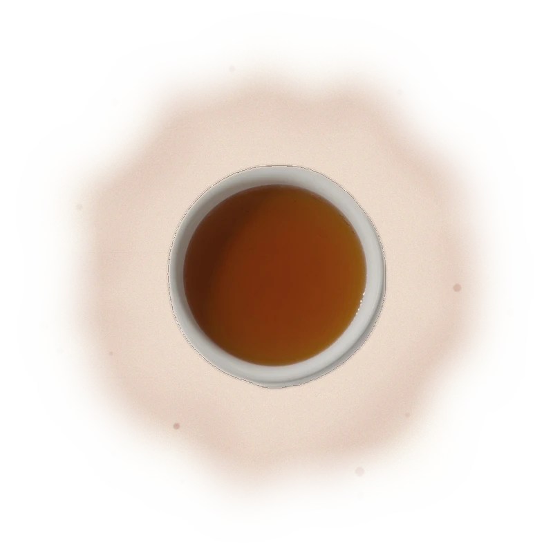 三毫克烏龍丨微量咖啡因茶〔個人2.5g條型茶包丨22入環保夾鏈袋〕 5