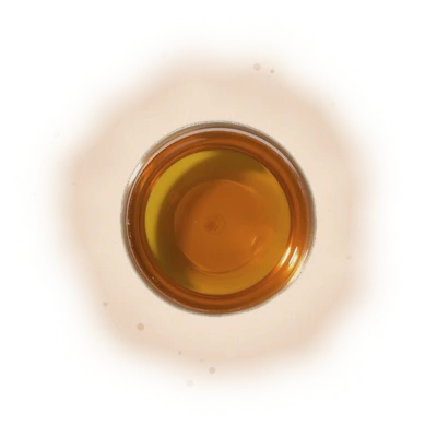 大小葉紅茶〔個人2.5g條型茶包丨25入環保夾鏈袋〕 6