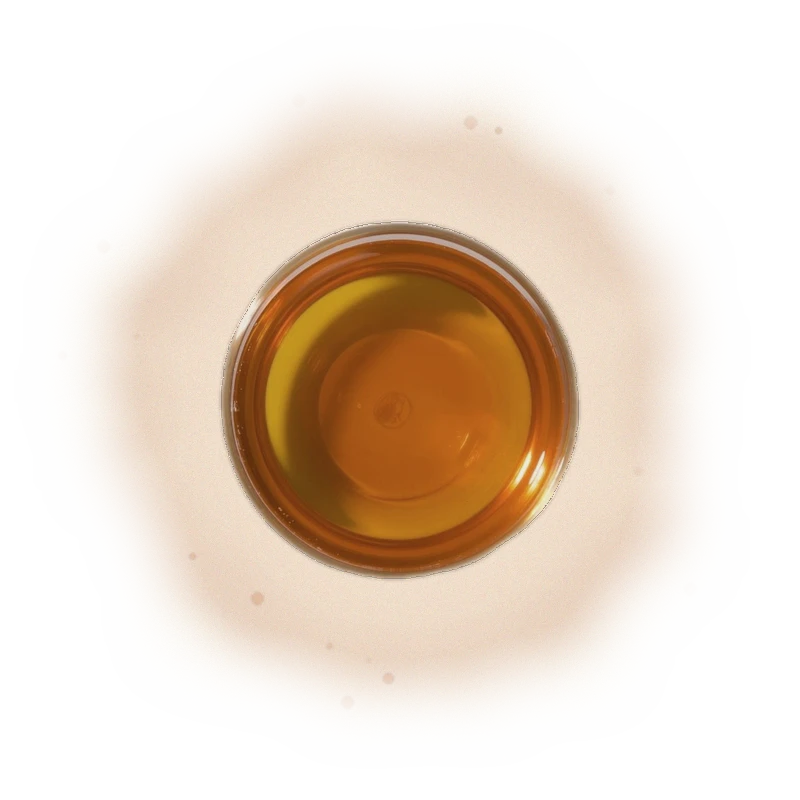 大小葉紅茶〔個人2.5g條型茶包丨25入環保夾鏈袋〕 5