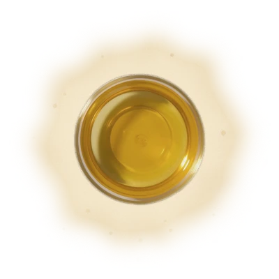 【官網限定】半生熟烏龍〔家庭號9g茶包丨7入環保夾鏈袋〕 6