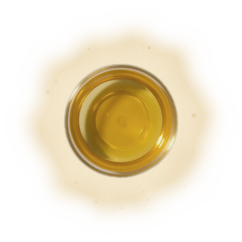 【官網限定】半生熟烏龍〔家庭號9g茶包丨7入環保夾鏈袋〕 5