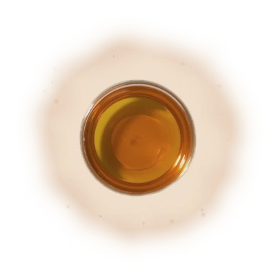 【官網限定】大小葉紅茶〔家庭號9g茶包丨7入環保夾鏈袋〕 6