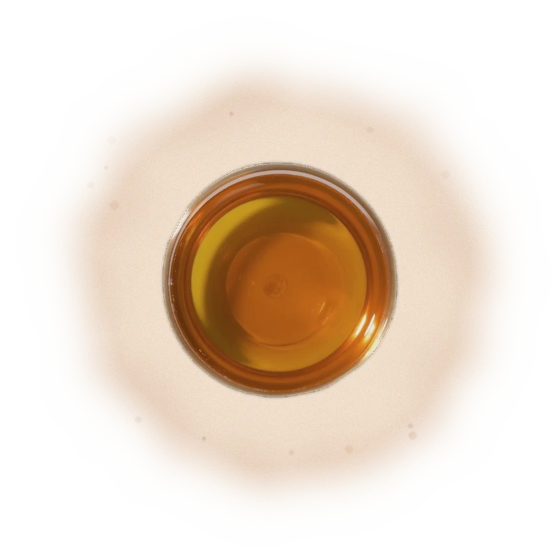 【官網限定】大小葉紅茶〔家庭號9g茶包丨7入環保夾鏈袋〕 5
