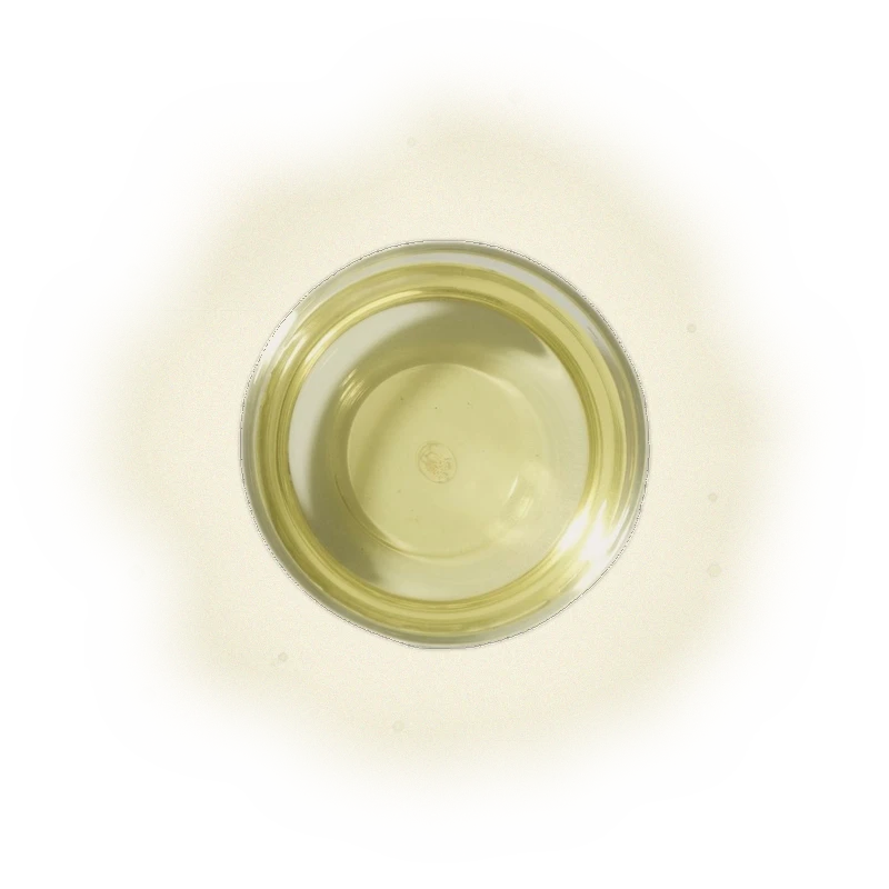 【官網限定】炒菁綠茶〔家庭號9g茶包丨7入環保夾鏈袋〕 5