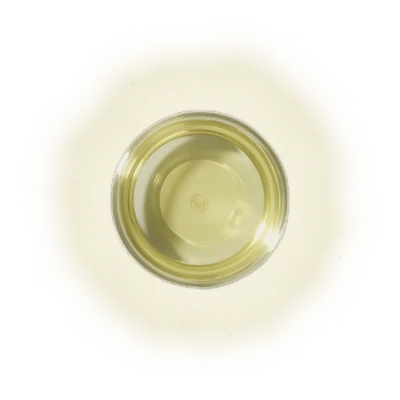 炒菁綠茶〔個人2.5g條型茶包丨25入環保夾鏈袋〕 6