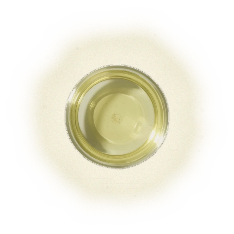 炒菁綠茶〔個人2.5g條型茶包丨25入環保夾鏈袋〕 5