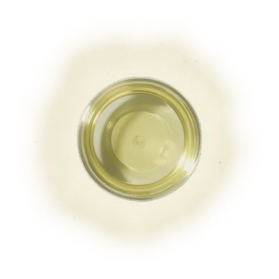 炒菁綠茶【個人2.5g條型茶包丨充氮獨立包裝】 4