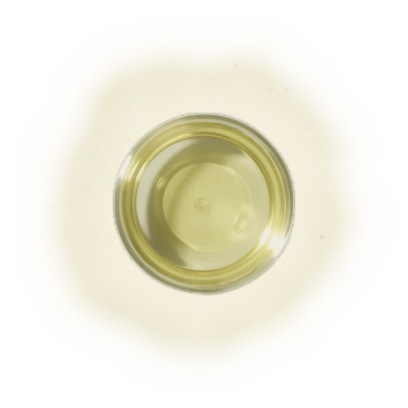 炒菁綠茶【個人2.5g條型茶包丨充氮獨立包裝】 3