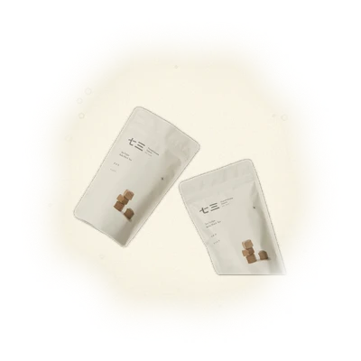 茶法奇 Tea Fudge－紅玉紅茶