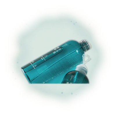 茶淨護噴霧 300ml〔乾洗手、抑菌液、茶樹精油鎮定肌膚三效〕 6