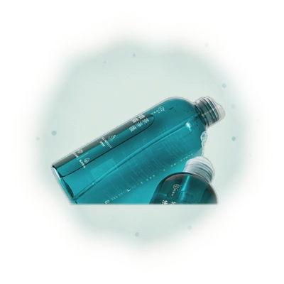 茶淨護噴霧 300ml〔乾洗手、抑菌液、茶樹精油鎮定肌膚三效〕 8