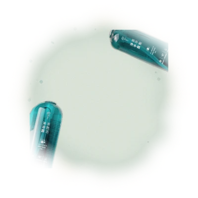 茶甦活沐浴露 300ml 〔全身廣效防護、無抗藥性〕【私密處安心用】 10