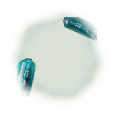 茶糀淨顏皂 45g 〔淨白、抑痘、細嫩肌膚〕〔手工皂〕【敏感肌適用】 10