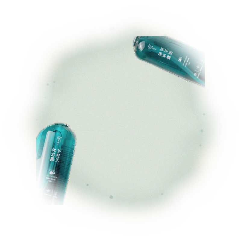 茶糀淨顏皂 45g 〔淨白、抑痘、細嫩肌膚〕〔手工皂〕【敏感肌適用】 9