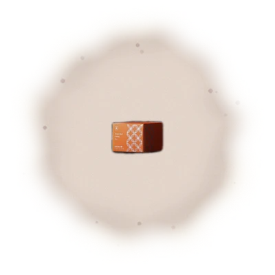 Dong Pian Sijichun Tea 8