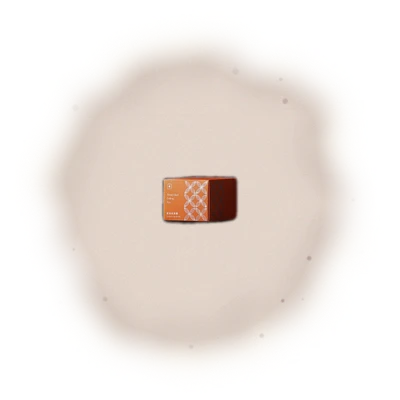 Green Jade Oolong Tea 8