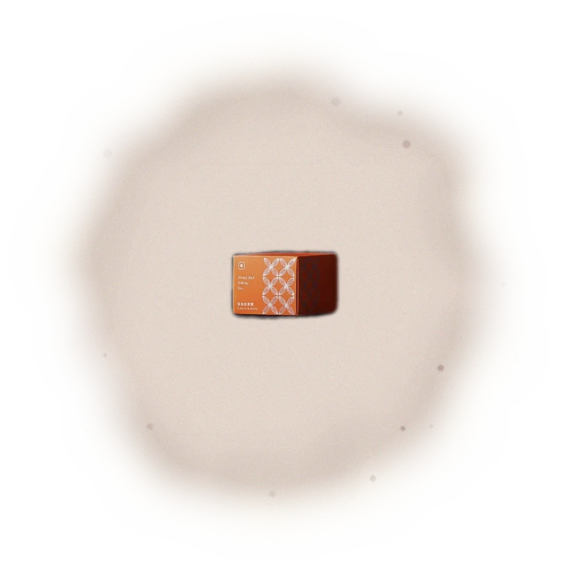 Green Jade Oolong Tea 7