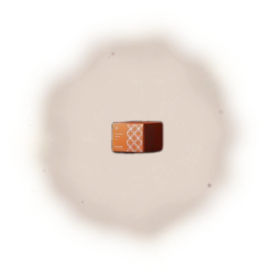 Honey Red Oolong Tea 8