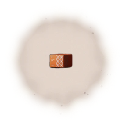 Jinxuan Oolong Tea 8