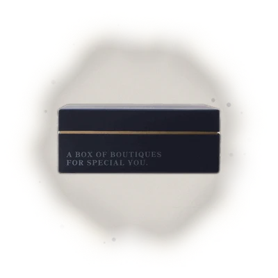 Premium Herbal Tea 4