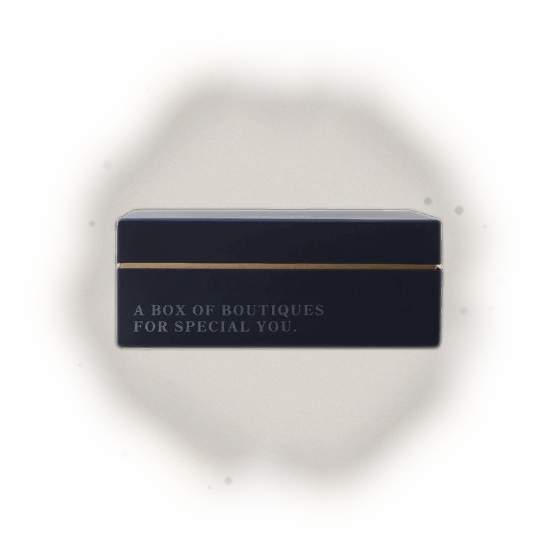 Premium Herbal Tea 3