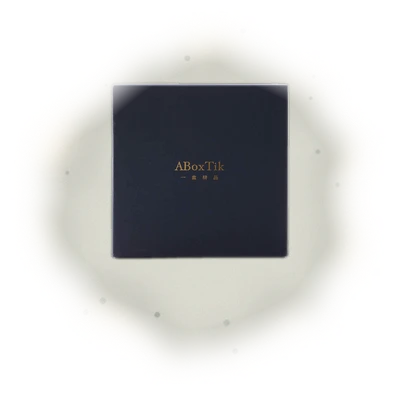 Premium Herbal Tea 6
