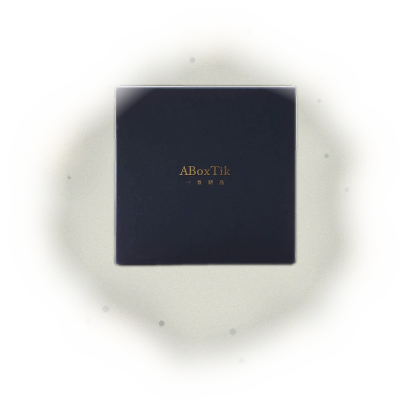 Premium Herbal Tea 5
