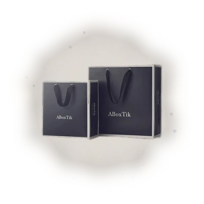 Premium Herbal Tea 8