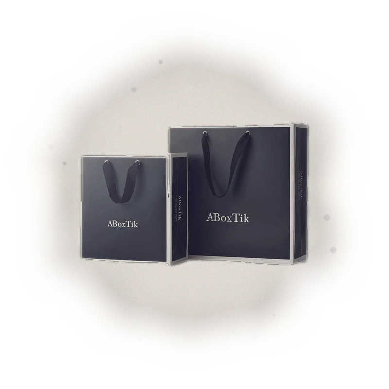 Premium Herbal Tea 7