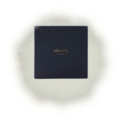 Premium Taiwan Tea 6