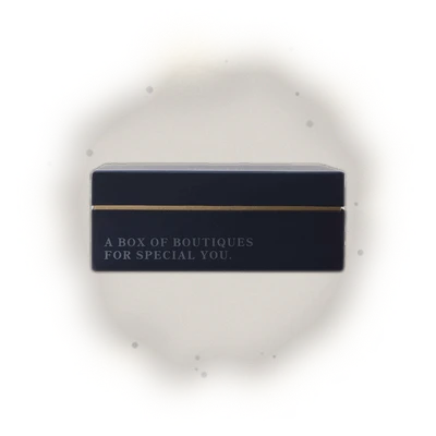 Premium Tea (2 Combo) 4