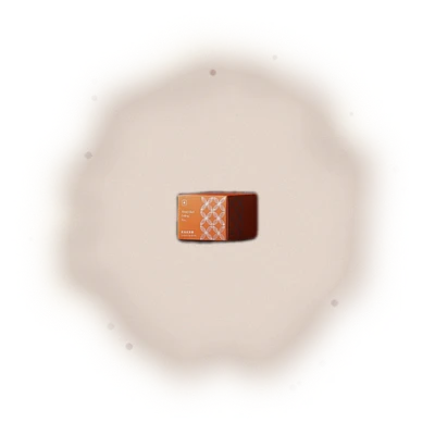 Tongding Oolong Tea 8