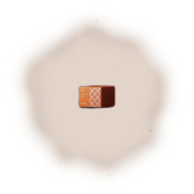 Yingxiang Oolong Tea 8