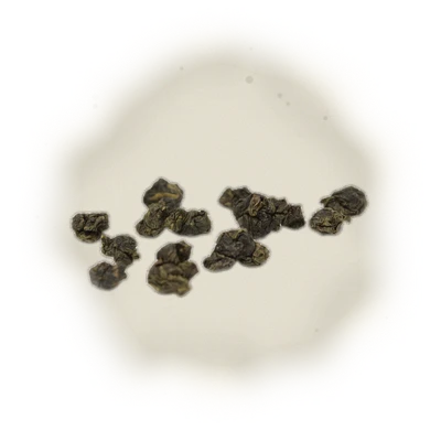 Taiwan AliShan Oolong Tea - High Mountain Oolong | 台灣阿里山烏龍茶 - 高山烏龍 (75g/150g)