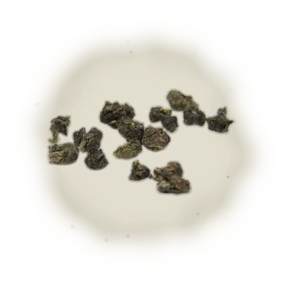 Taiwan AliShan Oolong Tea - Jin Xuan Oolong | 台灣阿里山烏龍茶 - 金萱烏龍 (75g/150g)