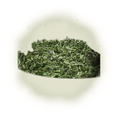Taiwan LiShan Oolong Tea - LiShan Oolong | 台灣梨山烏龍茶 - 梨山烏龍 (75g/150g) 10