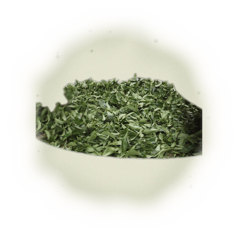 Taiwan LiShan Oolong Tea - LiShan Oolong | 台灣梨山烏龍茶 - 梨山烏龍 (75g/150g) 9