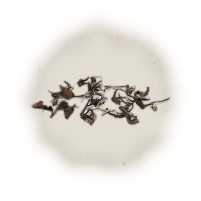 Taiwan MiaoLi Oolong Tea - Oriental Beauty Oolong | 台灣苗栗烏龍茶 - 東方美人烏龍 (50g/150g)