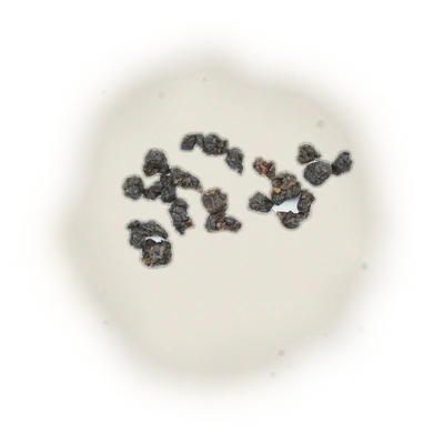 Taiwan TaiTung Oolong Tea - Red Oolong | 台灣台東烏龍茶 - 紅烏龍 (75g/150g)