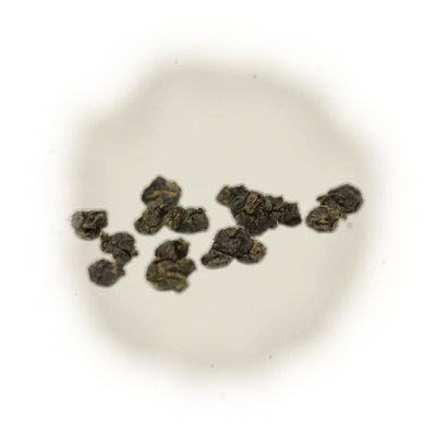 Wholesale - A001 - AliShan High Mountain Oolong (Competition Grade)