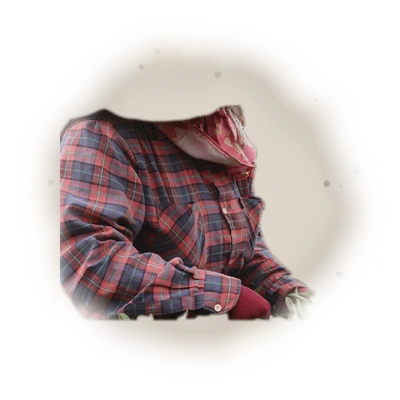 Wholesale - A001 - AliShan High Mountain Oolong (Competition Grade) 8