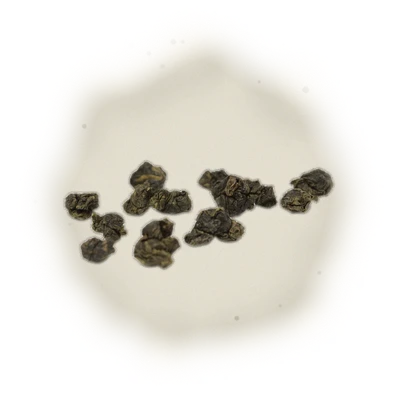 Wholesale - A001R - Roasted AliShan High Mountain Oolong (Competition Grade)