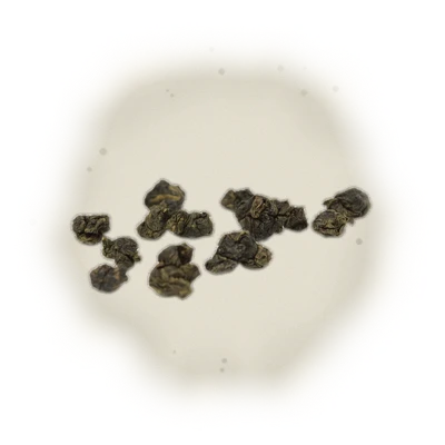 Wholesale - A002 - AliShan High Mountain Oolong (Premium Grade)