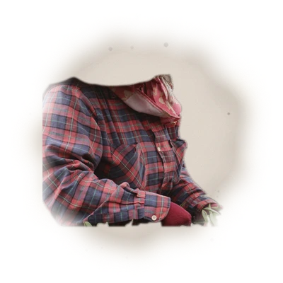 Wholesale - A002 - AliShan High Mountain Oolong (Premium Grade) 8