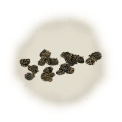 Wholesale - A002R - AliShan - Roasted High Mountain Oolong (Premium Grade)