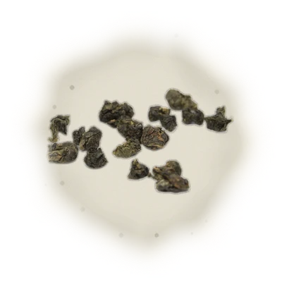 Wholesale - A003 - AliShan Jin Xuan Oolong (Competition Grade)