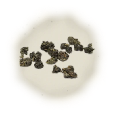 Wholesale - A004 - AliShan Jin Xuan Oolong (Premium Grade)