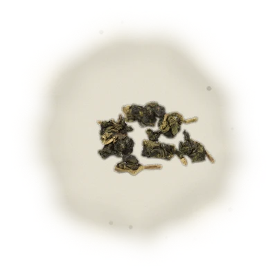 Wholesale - L001 - LiShan Oolong Tea (Competition Grade)