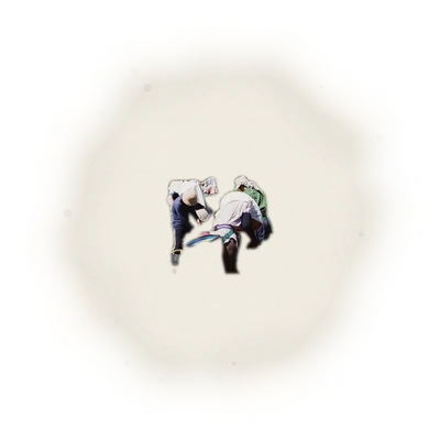 Wholesale - L001 - LiShan Oolong Tea (Competition Grade) 8