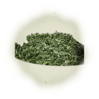Wholesale - L001 - LiShan Oolong Tea (Competition Grade) 10